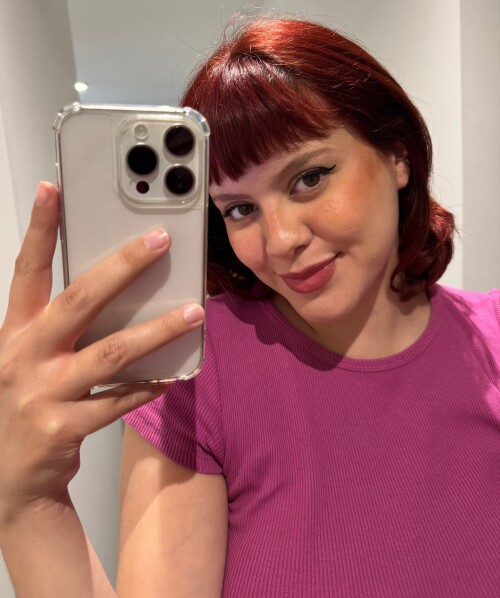 df2f0109704524b36ceee66989c96e61