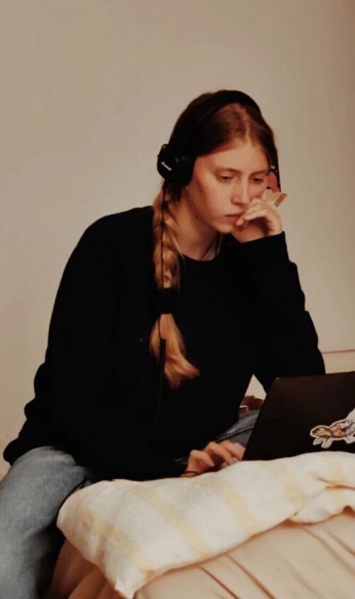 df72d6e8a67cd43895ebaee887caf1e4