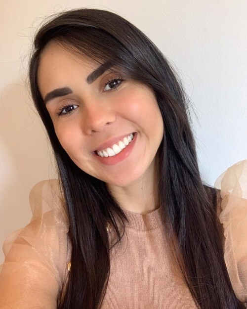 df7e48c0df6271dc299514065d0c4e19