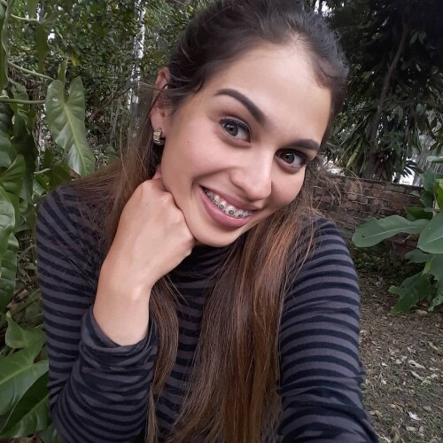 df89068d3c49fe8edf334b914e821a2d