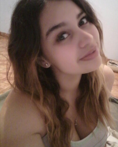 df8dc4acbacaef1b899182ad602cb402