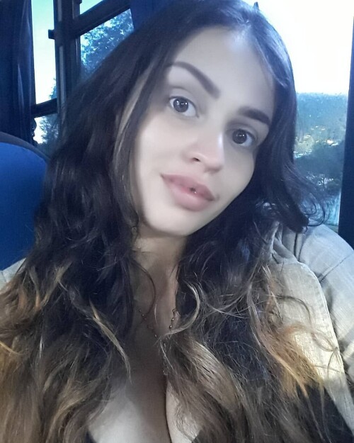 df910e957b33240195197e996199ceb2