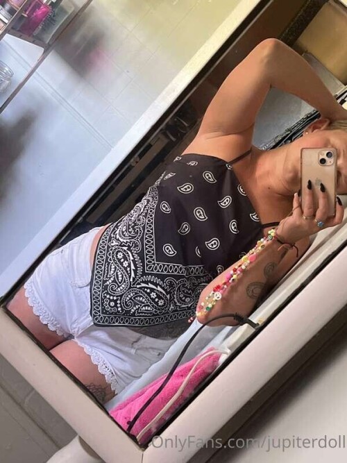 df9306447c7aa1ebd81ee926eca02f1b