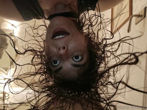 dfa0976dbb3c6f75a12f9416a6ef7c48