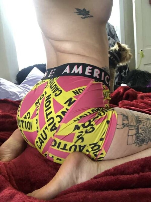 dfdcfca3722fb335f0621033a8a0974c