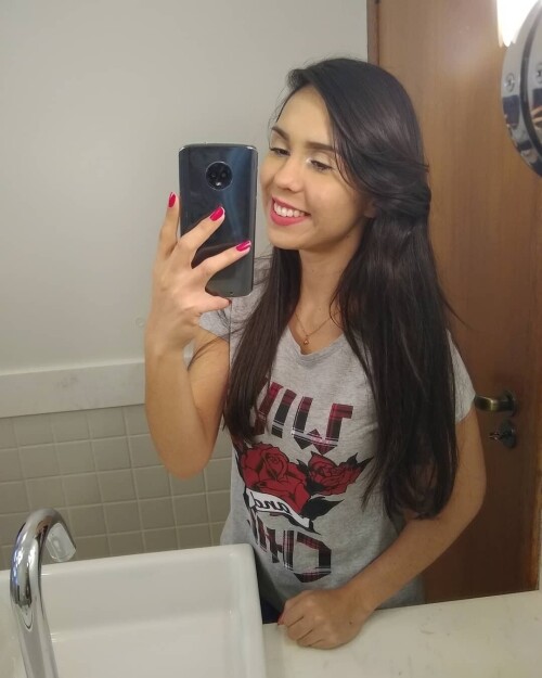 dff3599b3cd42ba469c6eea27f674b37