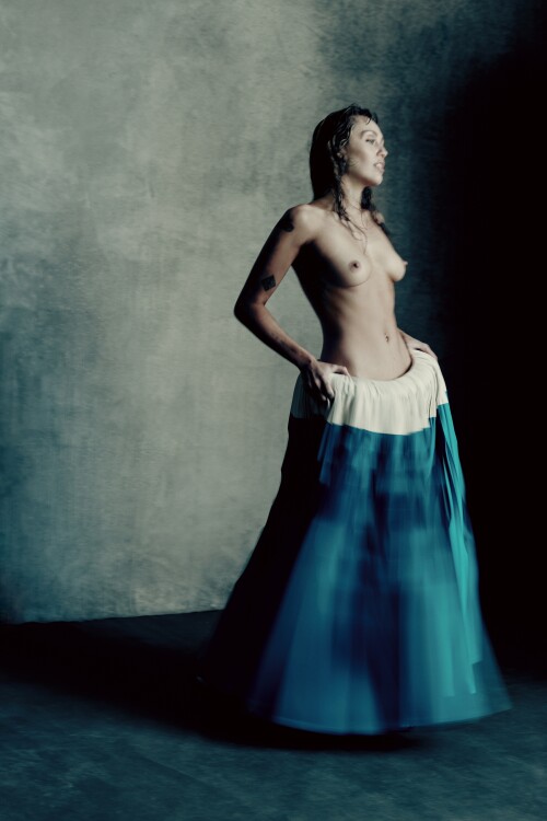 e00e824fb24617745cd6c73c7d5893b3