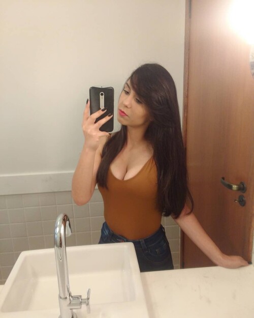 e079737610fd9c86b739bdb328401dcd