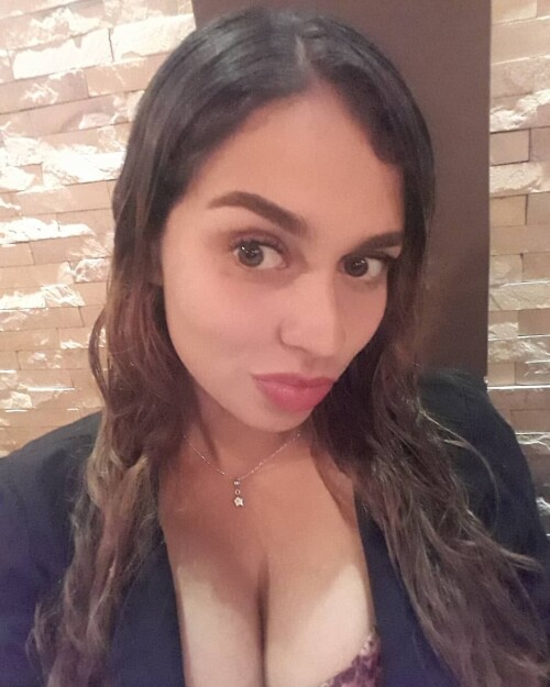 e08e796406ef2b8e155c7978d599abbc