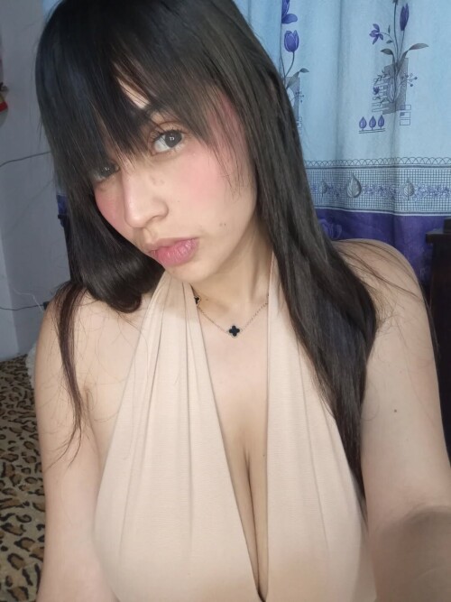 e0a385e89550594b54ccad6832be7542