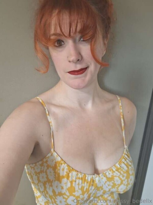 e0af0f5860a53da94ae5e06ed5233eca