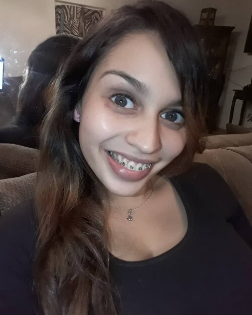 e0bc020c82dd4586f3878667235143c9