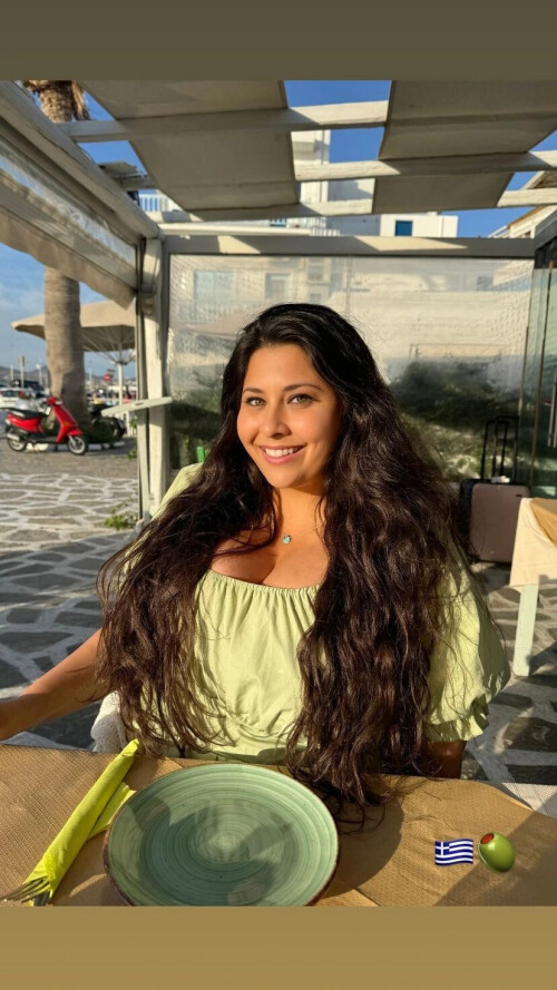 e11d610aa1c832a3c389a798d1f4d21d