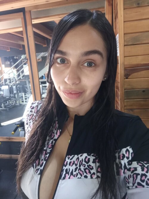 e1277b49a6f6361a67b5156bed83da06