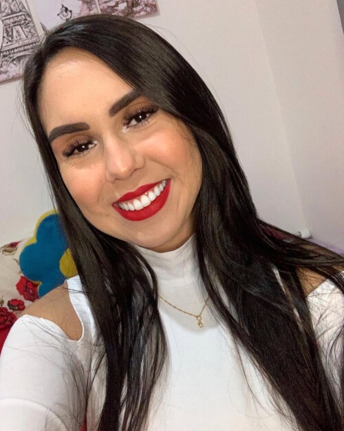 e132856dd8689ac1bf460519b931cbb8