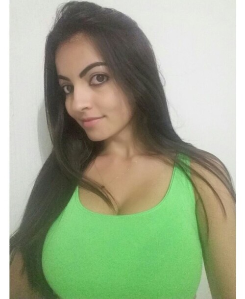 e1448cd3213bcf414e1cdbfacc21b39d