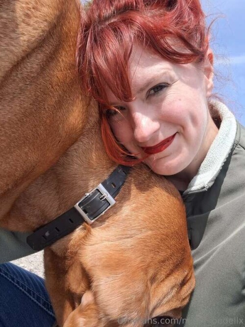 e14c1188a35b2613d3412592676f2b7f