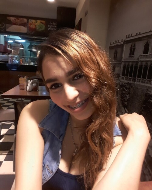 e1582d7611085b787cc21fccfff722fb