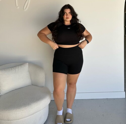 e180598105b2d5f875499dcbf55cf5e7