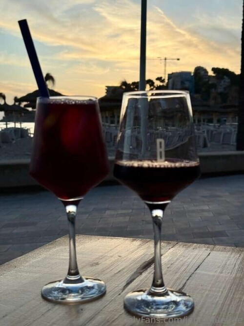 e1926b3e262777d741d5a1b8b8c3632e