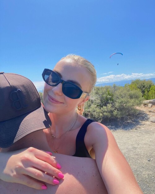 e1b89d8ec5d70aa40a9eb33f8d5bd63d