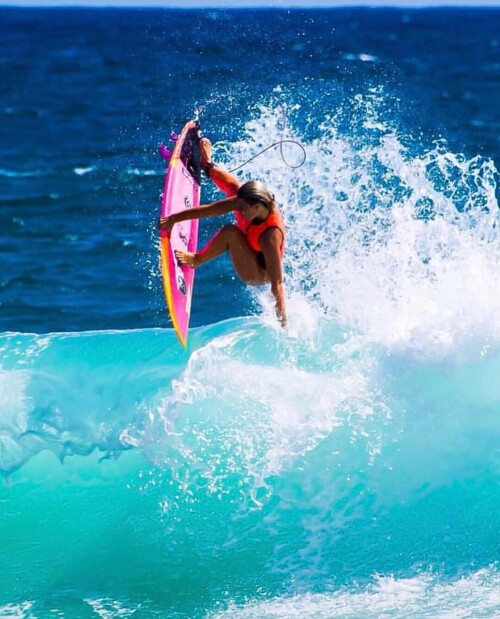 e1d5daf922d35aeaf29d3350e9e6aa82