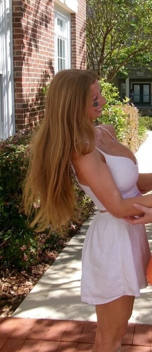 e1e6587912283db36129945eaf63d9eb