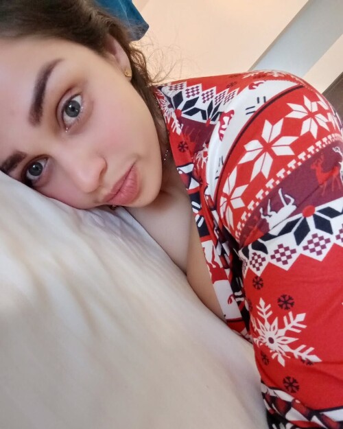 e2310331c82cdcdf75b3a59124bce7cd