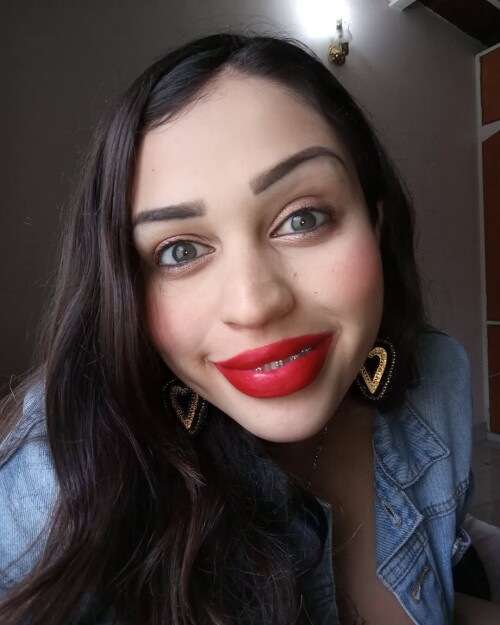 e238805ac52fc666c485d677452e5abe