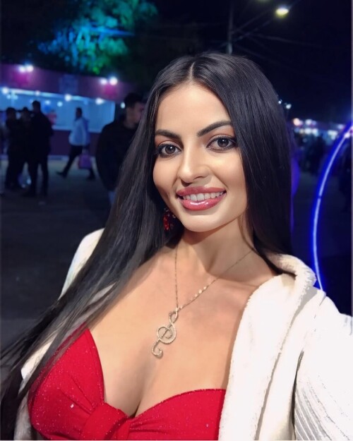 e2510f6c1ecee636047626aa5c37965e