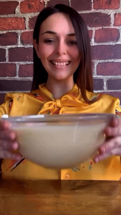 e25d74c6adda71ef3471bbef94e86a24