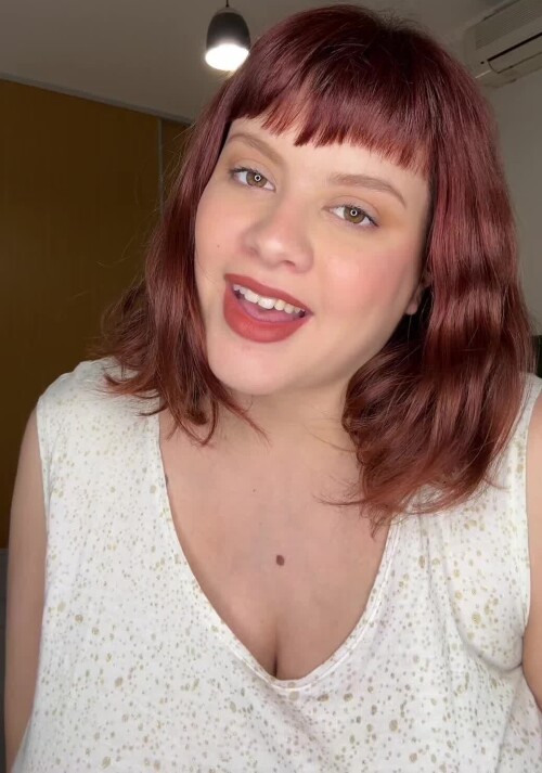 e270657f11a219387a3082d6aaf9d24b