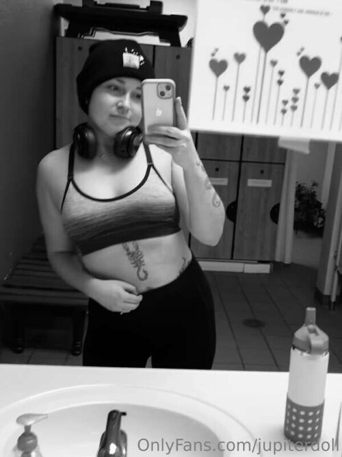 e2b1783a021ca2ed4c148e197e882487