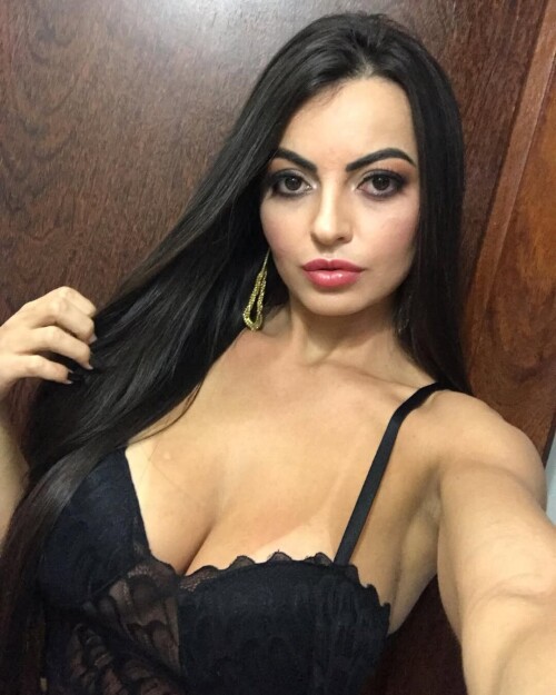 e2b18dbeb53ab7fe2deb649b9d42ad13