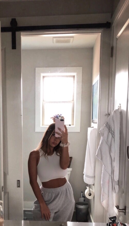 e2c660009ed32f15c2335457b978ac5f