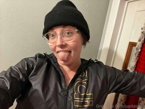 e2ca8a77762fb348cc556be7bc55025c