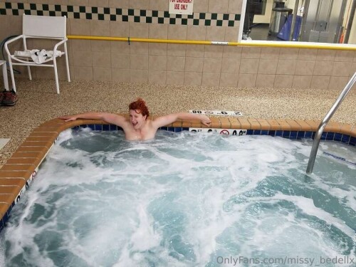 e3016badf32e418dd65276844cbdd898