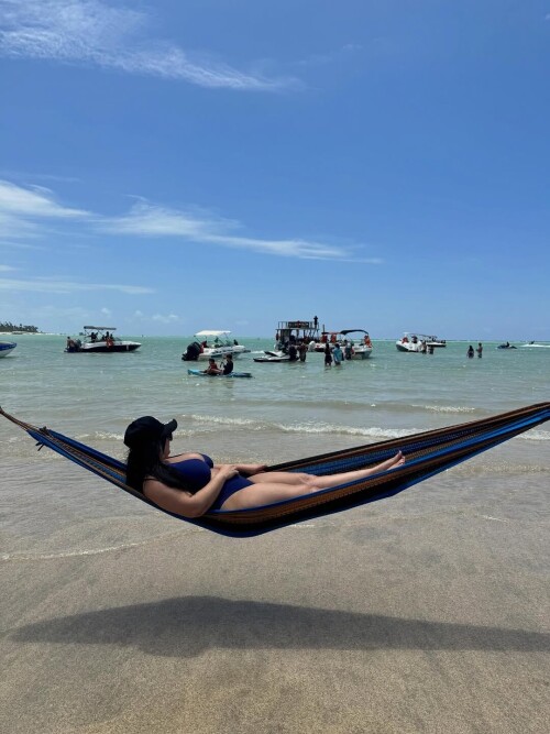 e328d522be130f67e03a17d622cc5c3b