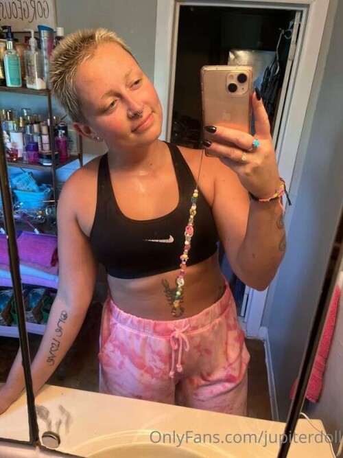 e3946d0921aa91ee8a2ae20b1cabf919