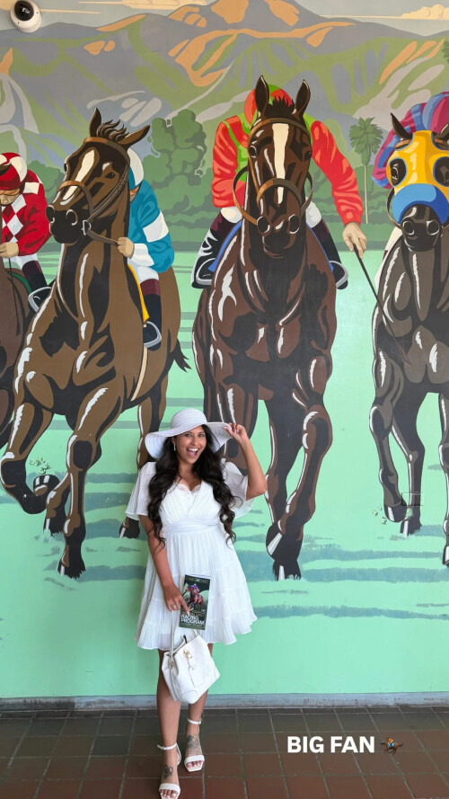 e3b318644f1268b9c60e99d50cecd496