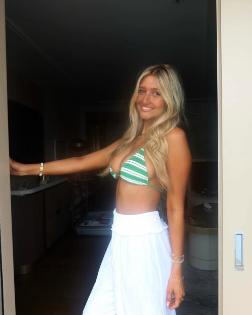 e3eb9b2a1ada7dd6dc175da273431f0e