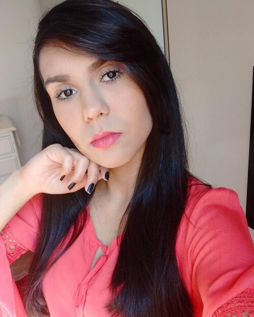 e40d5cd686e6c286162f088f9a689d84