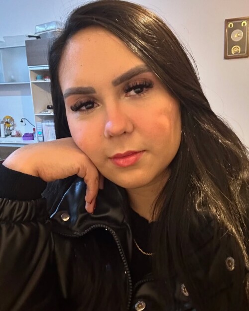 e4506cb322465b5cb9ee40cf2f19ba38