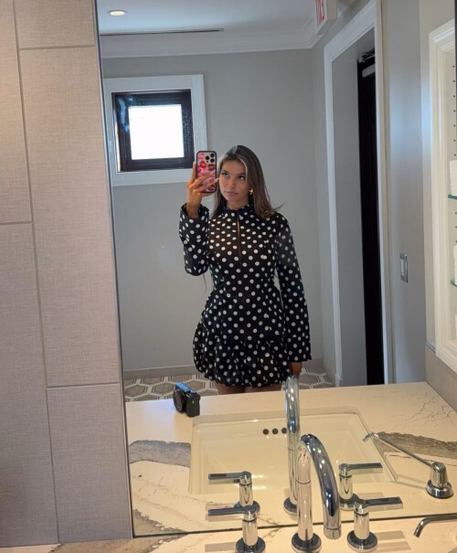 e4594ad4c1eacfe745e7fc75a9a4c62f