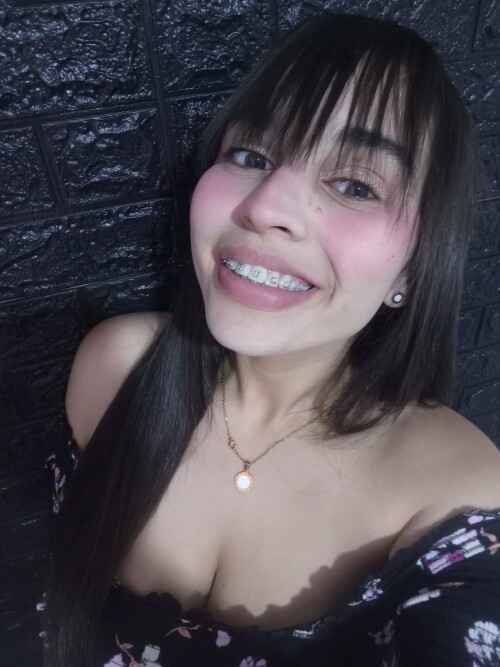 e460696b02d1e176c6b551ab9be87ccf