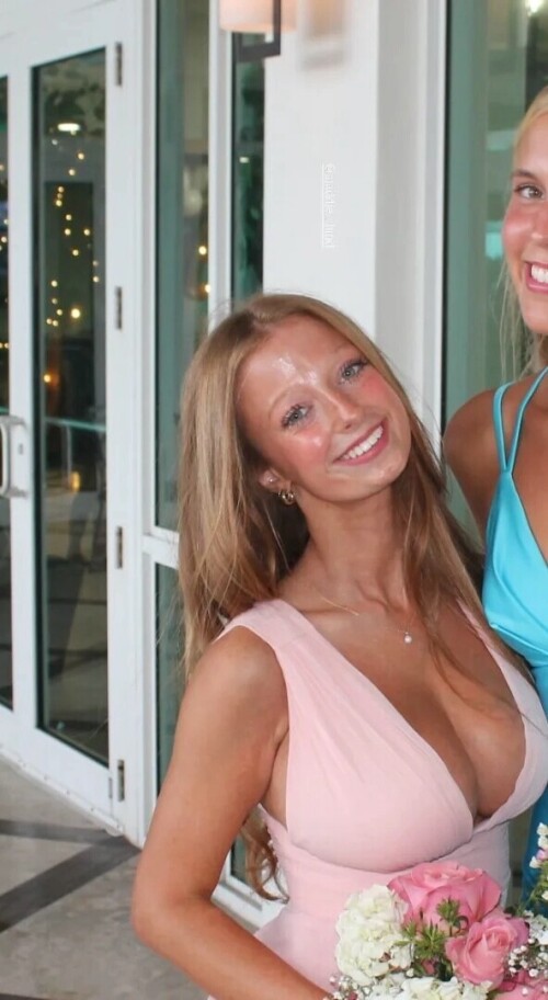 e464a1c8fd733d26a63cfab19d7b86a1