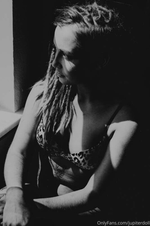 e48e3ae7490c78cab6194c26ec4873a9