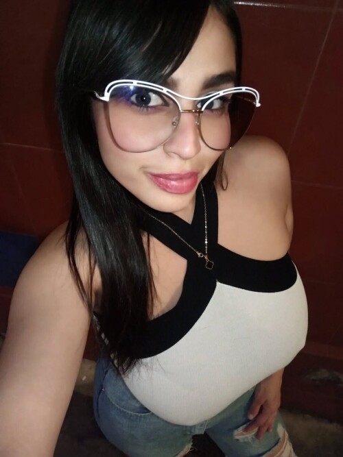 e4cdc7342d3370c788d12b4588b7c1a1