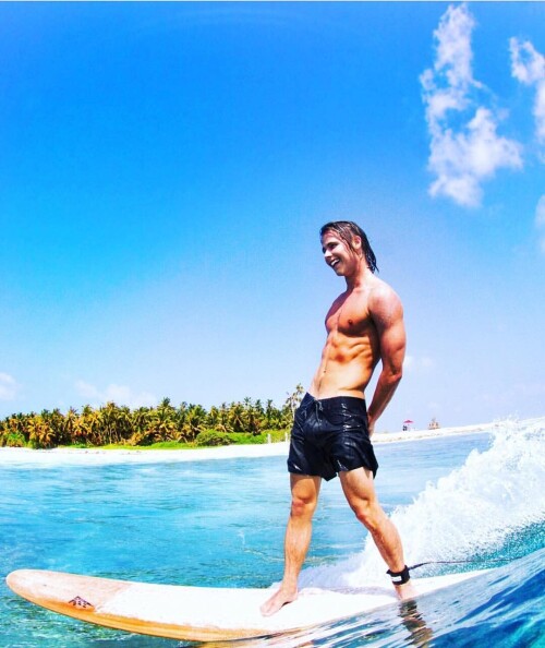 e4d3bd3384423f7dbceea15cdbc1dffe