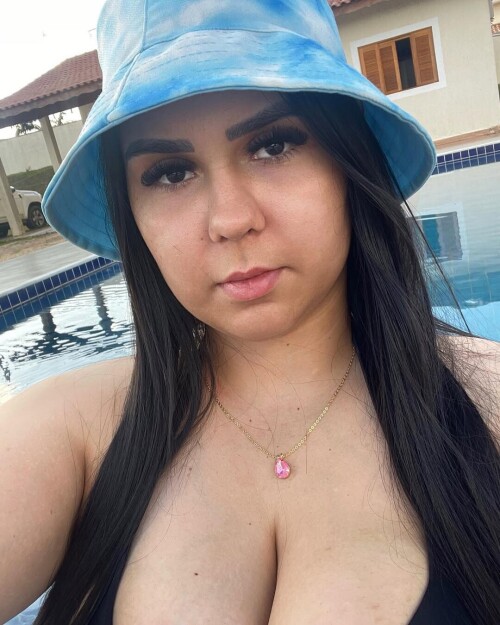 e4dca654352585e2c9e1dcd796dec58b